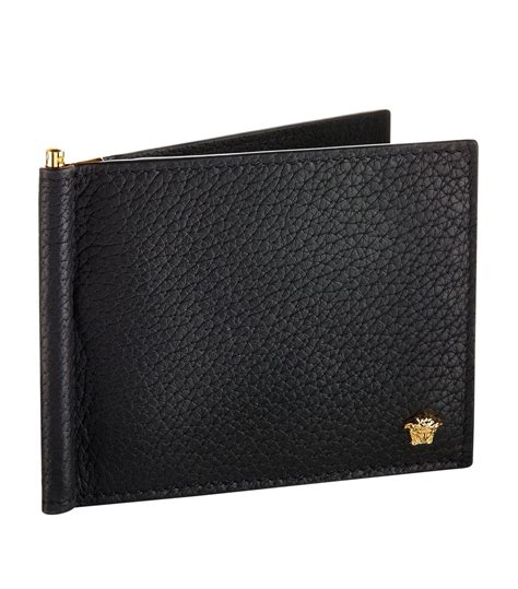 versace mens wallet cheap|versace men's wallets sale.